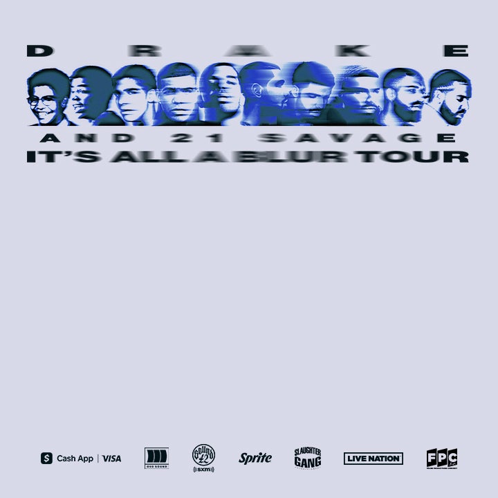 More Info for Drake