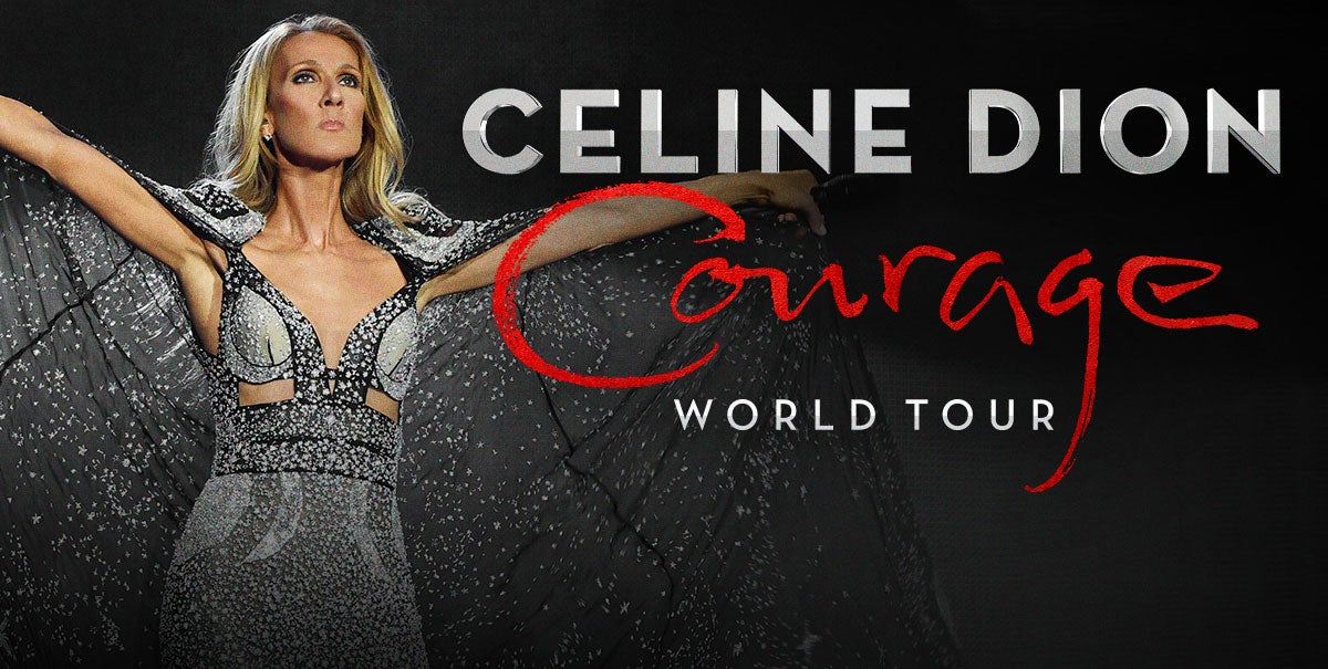 Celine forum cheap