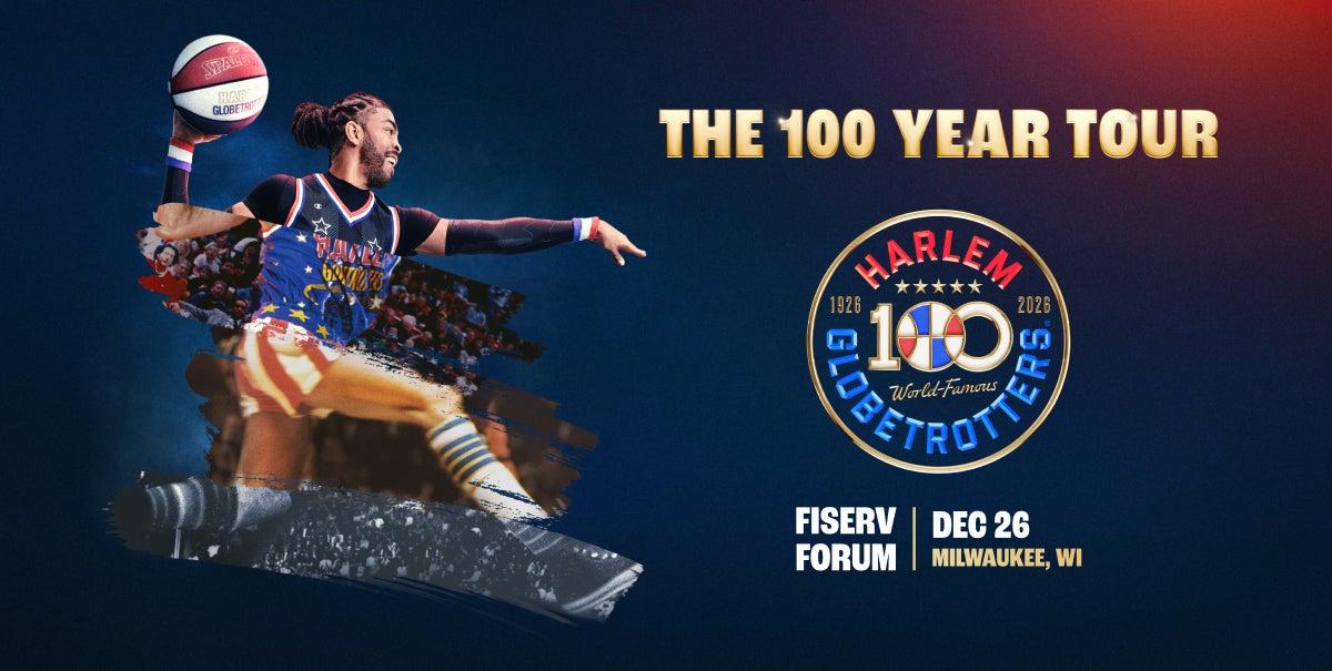 趣味 HARLEM GLOBETROTTERS 70th Anniversary 趣味 HARLEM GLOBETROTTERS 70th Anniversary Signed Harlem