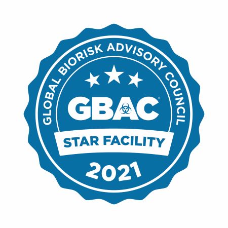 2021 GBAC Star Facility - 1 Color - CMYK 450.jpg