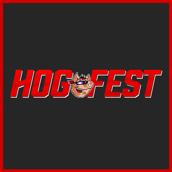 More Info for Hog Fest 2022 With Headliner Godsmack