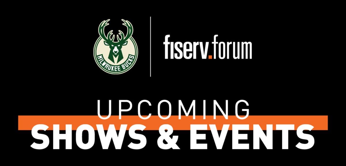 FF Savings  Fiserv Forum