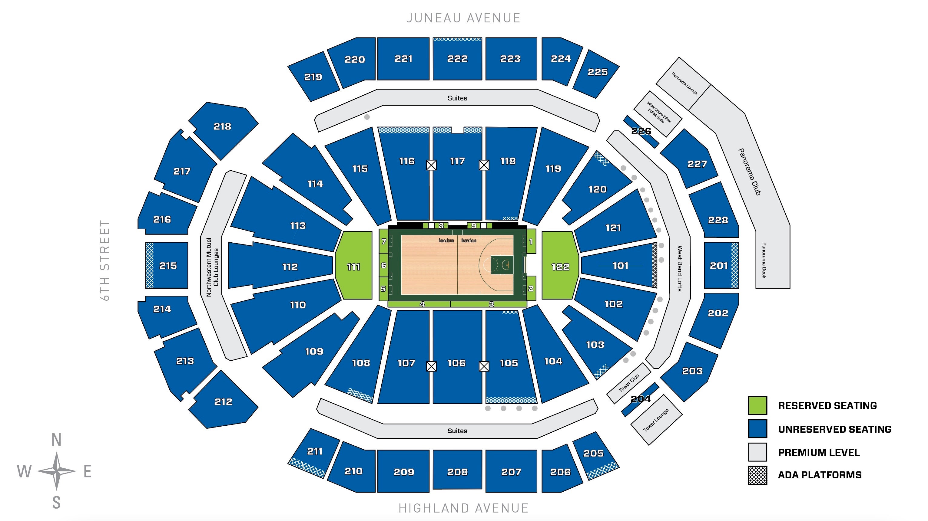 BIG3_SeatingMap_WebVersion_FINAL.jpg