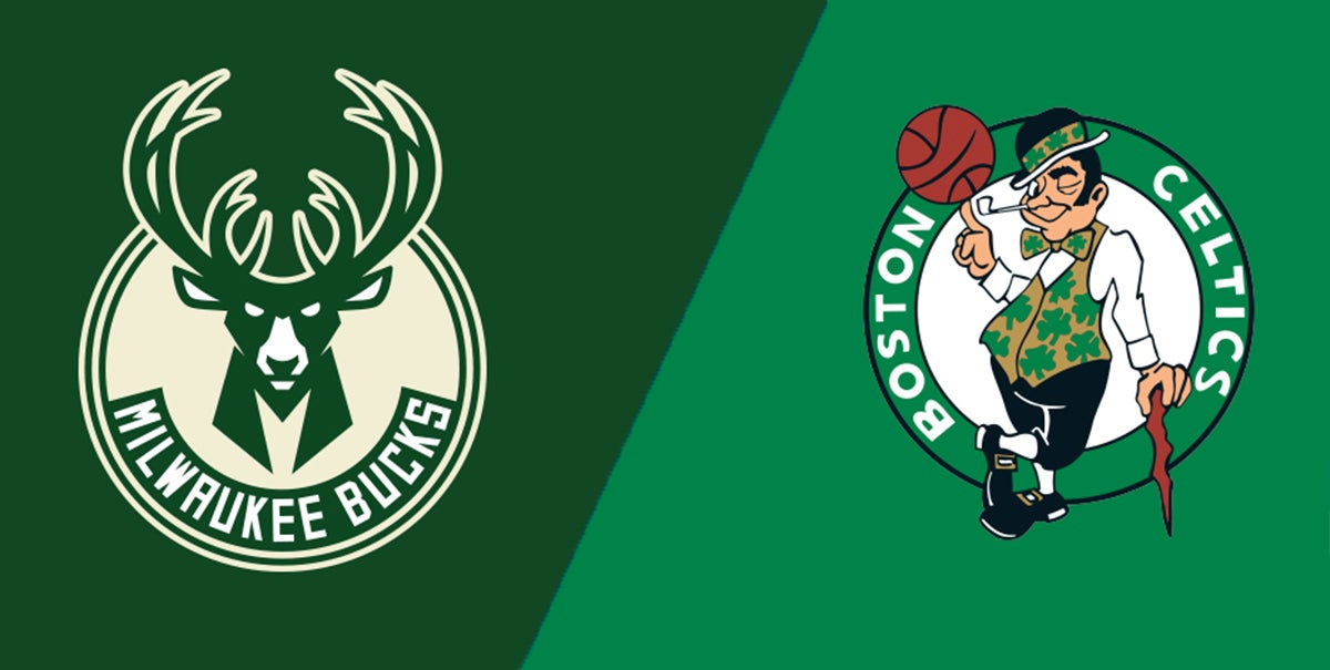 Bucks_vs_Celtics_header-0e98423cb1.jpg