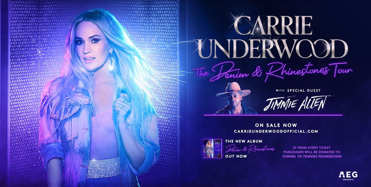 CarrieUnderwood OnSaleNow FF Website 1200x605 ec3792a0d6