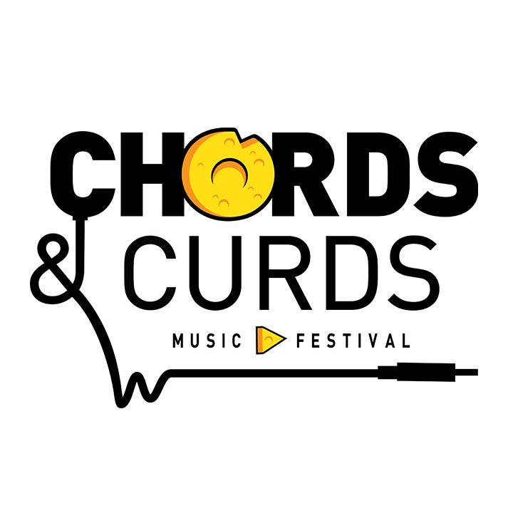 More Info for Chords & Curds Festival