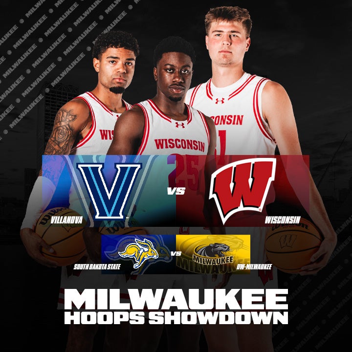 More Info for Milwaukee Hoops Showdown