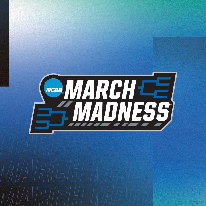 More Info for NCAA March Madness