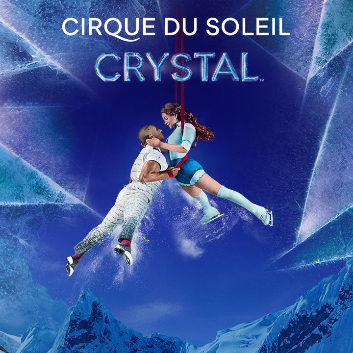 More Info for CRYSTAL 