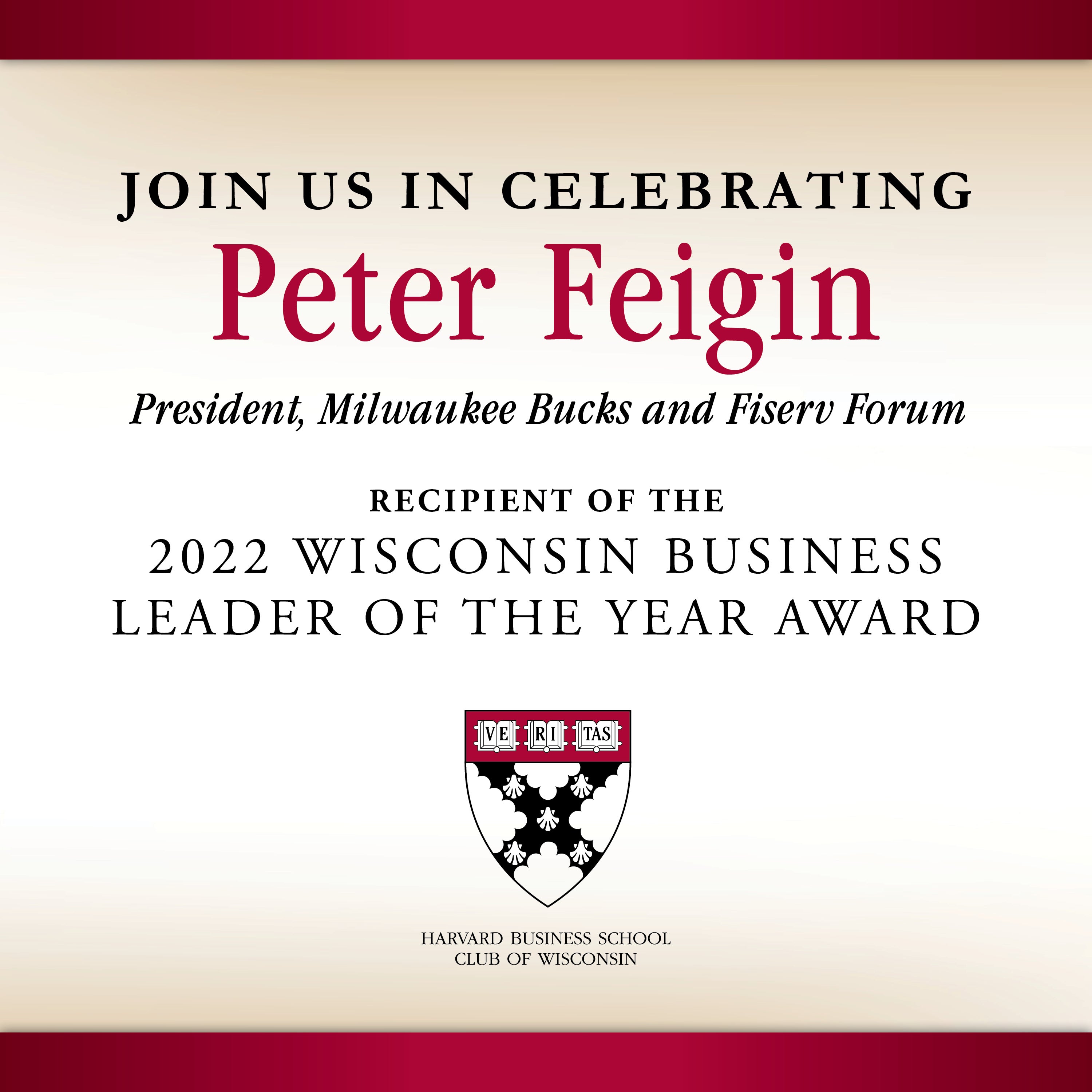 More Info for Business Leader of the Year