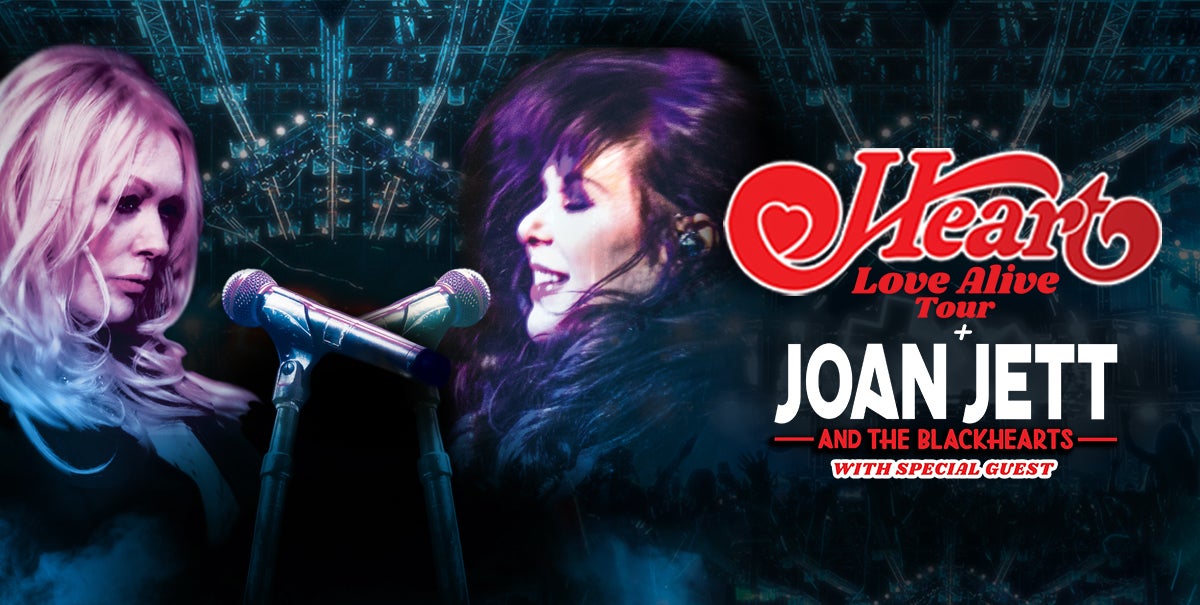 Heart E ベルベットフリルJPS Heart E ベルベットフリルJPS