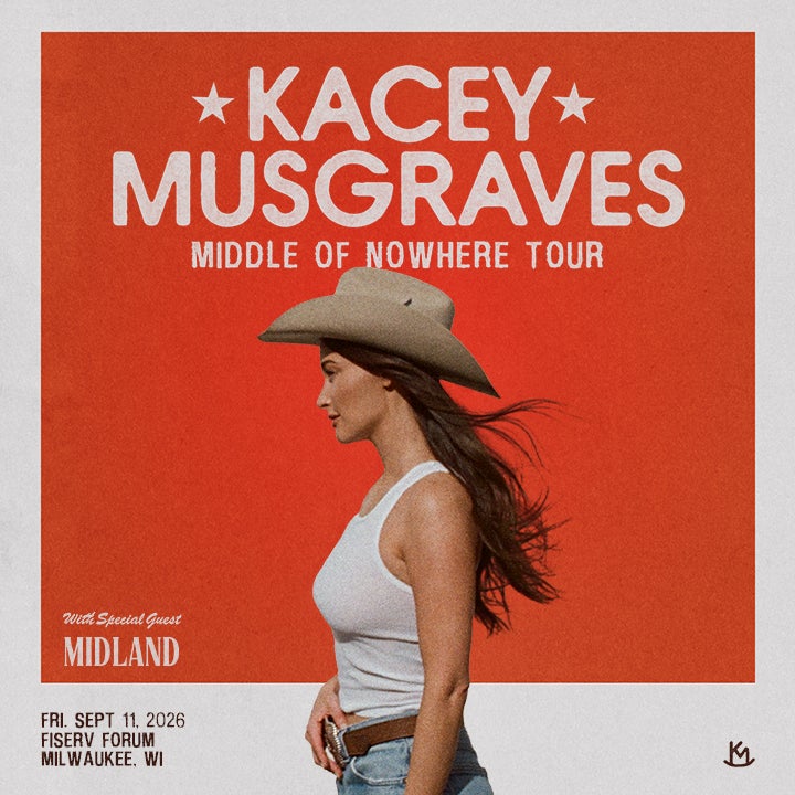More Info for Kacey Musgraves