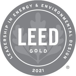 LEED 2021 GOLD.jpg