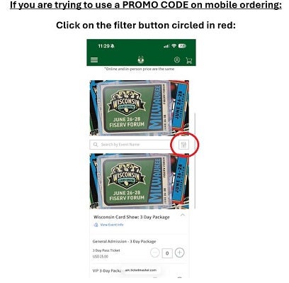 Promo1.JPG
