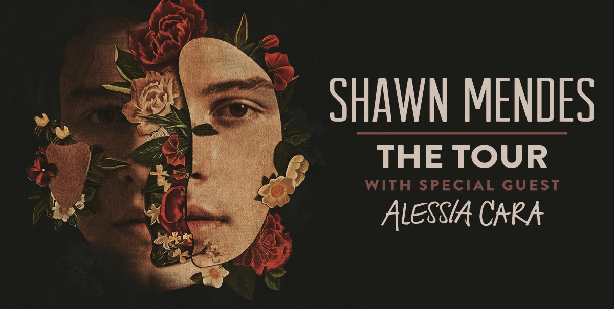 Alessia Cara Tour Dates 2020 Shawn Mendes | Fiserv Forum Alessia Cara Tour Dates 2020 Shawn Mendes | Fiserv Forum