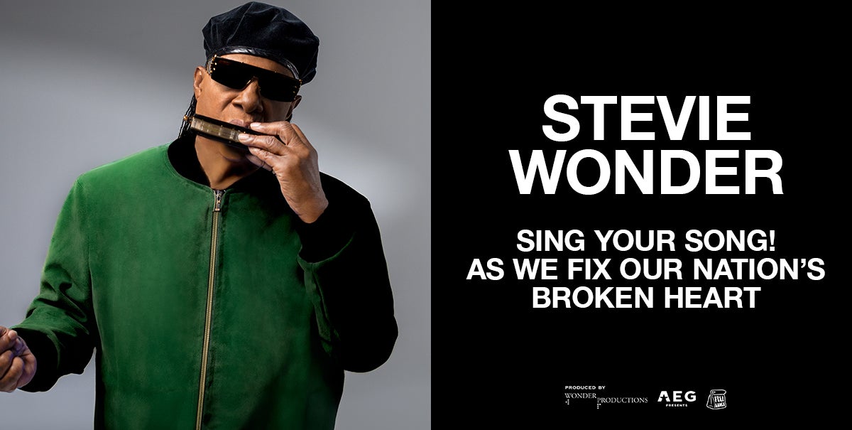 HOW TO PLAY THE MUSIC OF STEVIE WONDER① Play this STEVIE WONDER song on piano in 60 seconds