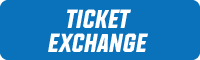Ticket Exchange Button.png
