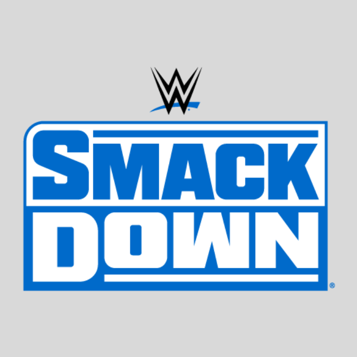 More Info for WWE SmackDown