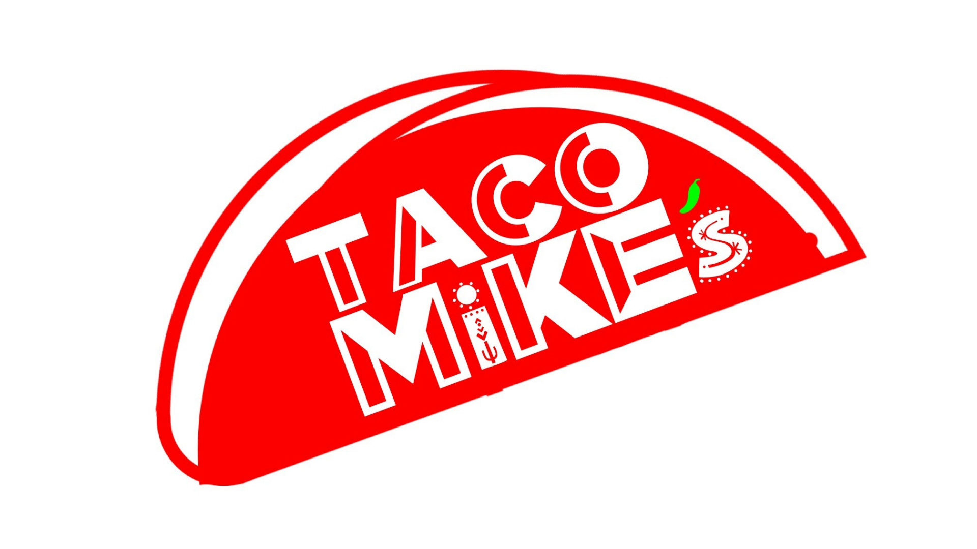 Taco Mikes