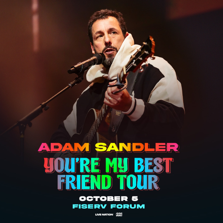 More Info for Adam Sandler