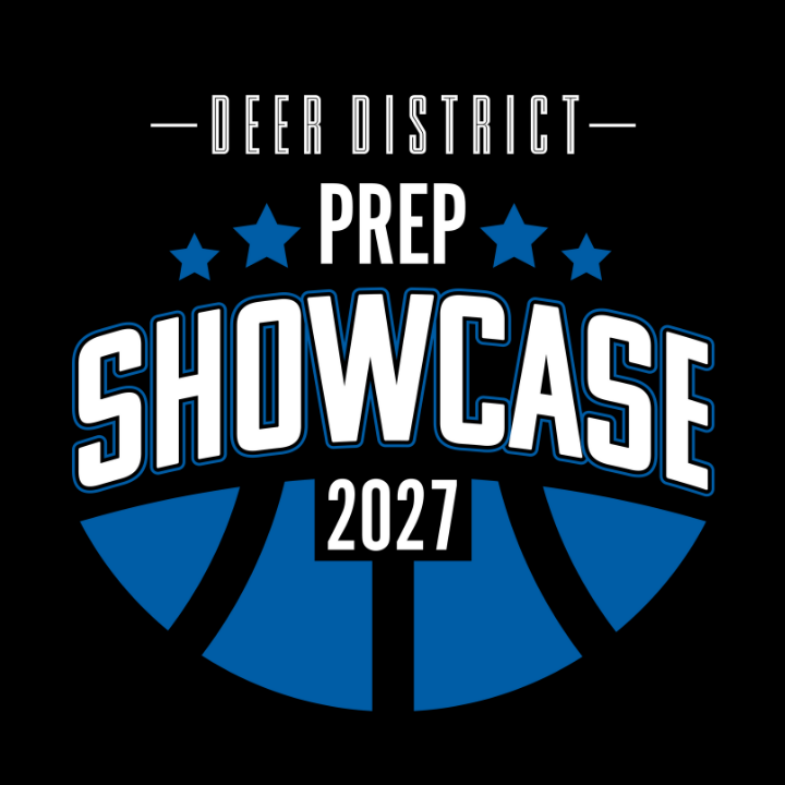 More Info for Deer District Prep Showcase