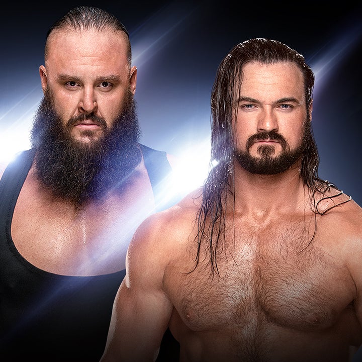 WWELive_Announcement_FFWeb_EventThumbnail_720x720.jpg