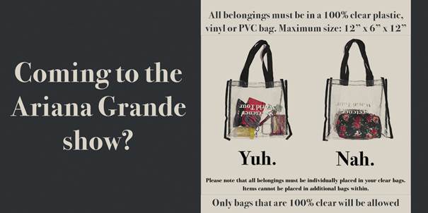 ariana-grande-bags.jpg