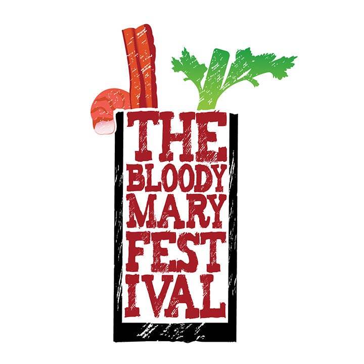 More Info for First-Ever the Bloody Mary Festival-Wisconsin Coming to Plaza in Front of Fiserv Forum June 22-23