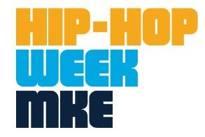 hiphopweek.JPG