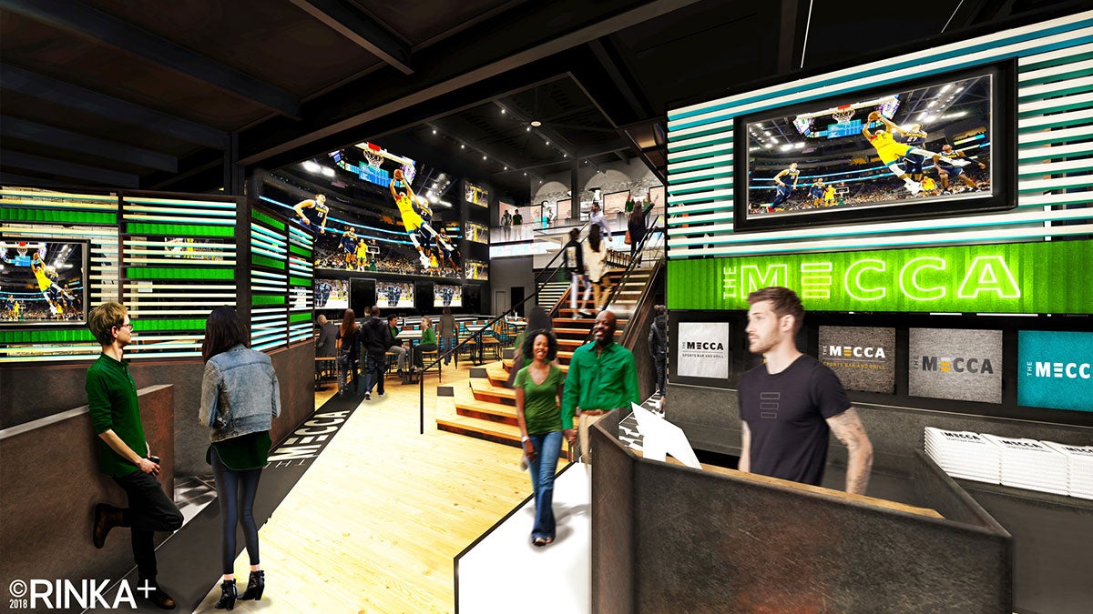 mecca-sports-bar-rendering-interior.jpg