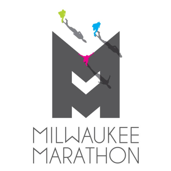 More Info for Milwaukee Marathon to Start and Finish on the Plaza in Front of Fiserv Forum on Saturday, April 6