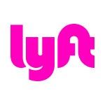 rideshare-lyft-logo.jpg